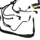 Cable harness 22944148